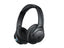 Soundcore Audífonos Gris Q11i