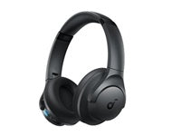 Soundcore Audífonos Gris Q11i
