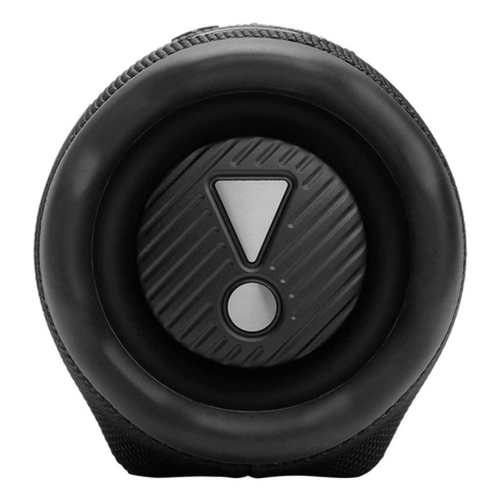JBL Charge 6 Altavoz Bluetooth Negro JBLCHARGE6BLKAM