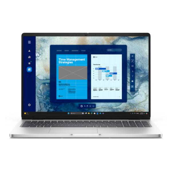 Dell Laptop Pro 16 32GB 1TB PC16250 Imagen principal del producto