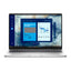 Dell Laptop Pro 16 32GB 1TB PC16250