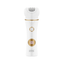 Kit de Aseo Personal Winning Star ST-5820 Multifuncional 5 en 1 Recargable Uso Seco y Húmedo/ipx6 TMQ-717-WST-15775 - Blanco