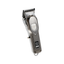 Cortadora de Cabello Winning Star ST-5639 Recargable Pantalla Digital / 5 W LFJ-761-WST-15884 - Plateado