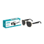Winning Star Gafas Inteligentes Bluetooth ST-W100-C