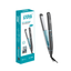 Plancha Alisadora de Cabello Winning Star ST-2800 43W ZFQ-1870-WST-110V-17315
