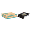 Cocina de Gas Winning Star ST-9657 MQL-453-WST-12210 - Negro