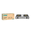 Cocina de Gas de 2 Quemadores Winning ST-9654 MQL-425-WST-19092 - Gris