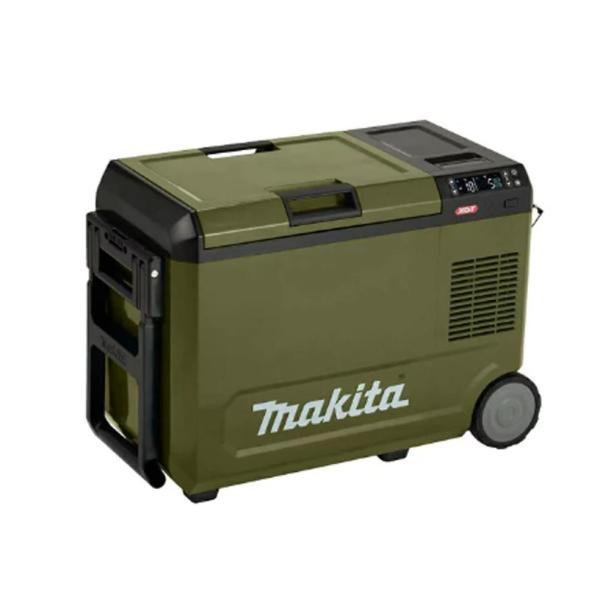 Makita Nevera Hielera Portatil 29 Litros CW004GZ01