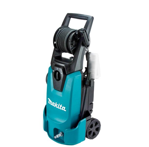 Hidrolavadora HW1300 Makita
