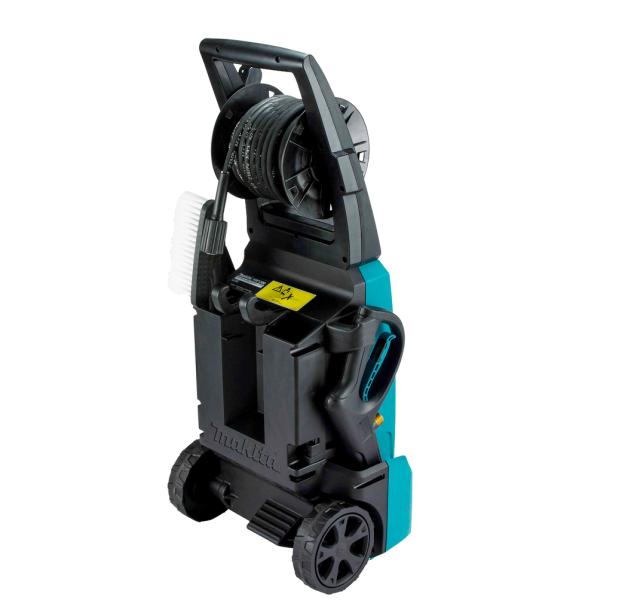 Hidrolavadora HW1300 Makita