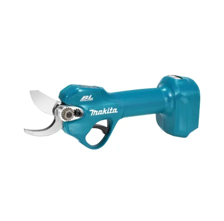 Tijera de Podar DUP181Z Makita