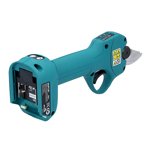 Tijera de Podar DUP181Z Makita