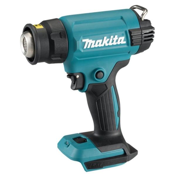 Pistola Calor Portatil Dhg181zjx1 Makita