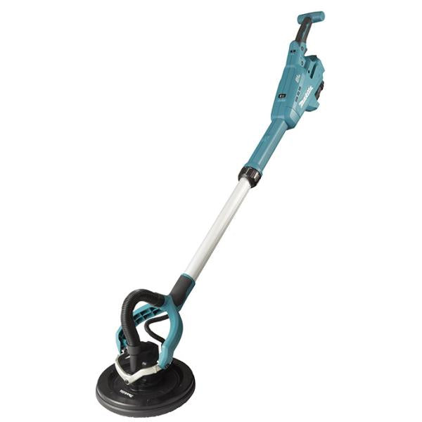 Makita Lijadora Inalambrica Pared Y Cielo Raso DSL801Z