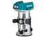 Makita Fresadora Multifuncional Brushless DRT50Z