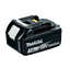 Makita Bateria 18V 3Ah BL1830