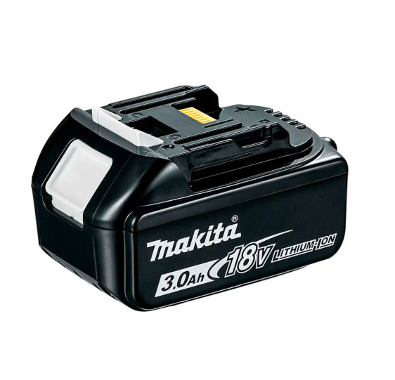 Bateria 18V 3AH BL1830 Makita