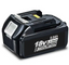 Makita Bateria 18V 5Ah BL1850