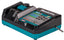 Cargador 40V Carga Estandar DC40RC Makita