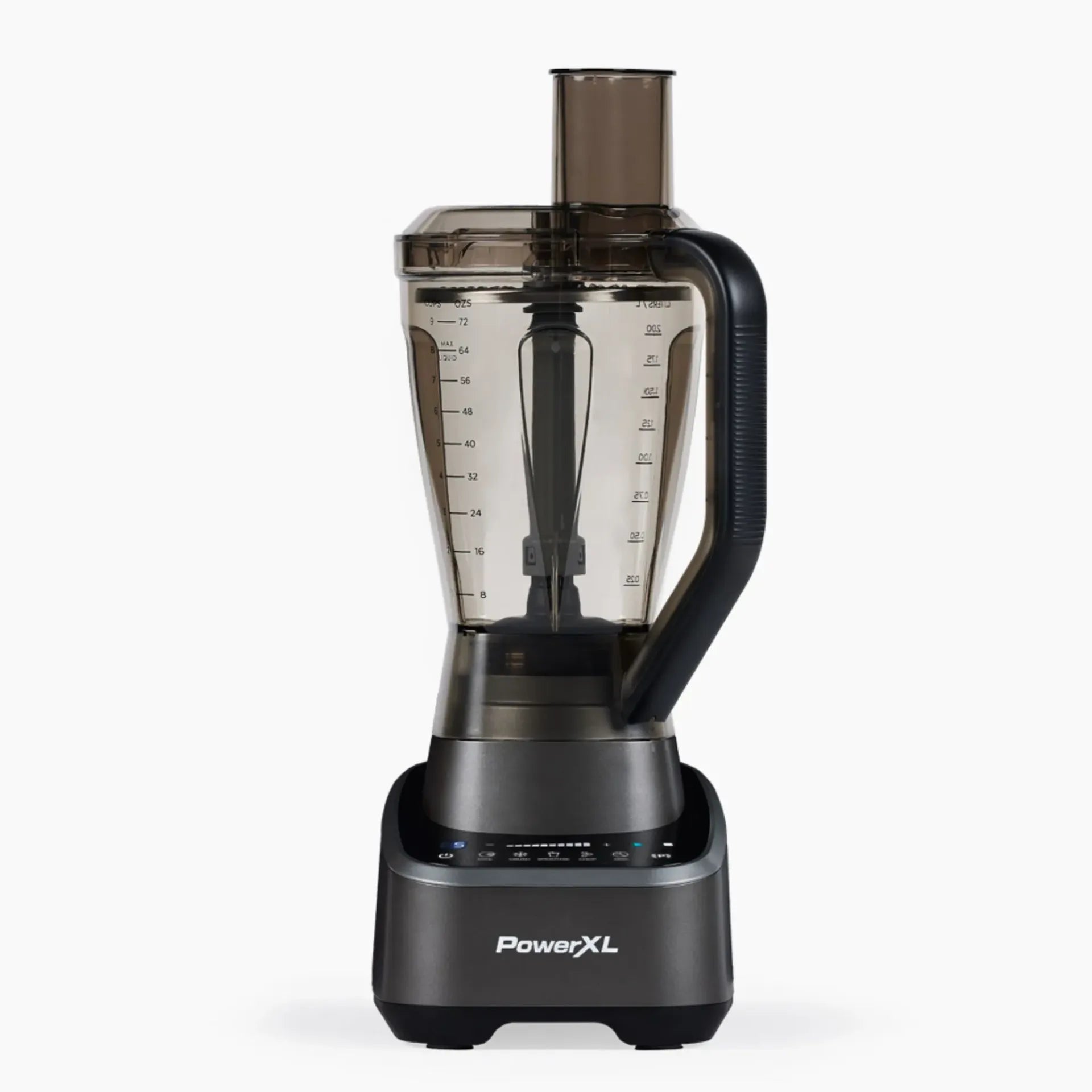 Licuadora Power Xl digital sensimax BL7019-2MPLA