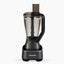 Licuadora Power Xl digital sensimax BL7019-2MPLA