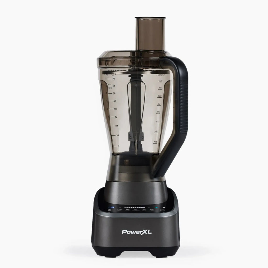Power XL licuadora procesadora de alimentos digital sensimax - BL7019-2MPLA