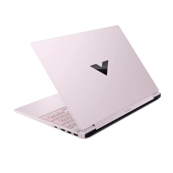 4.webp
