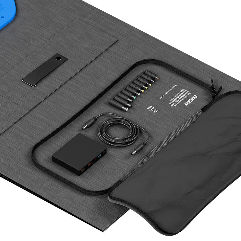 FPV-T060W_Det_04.webp