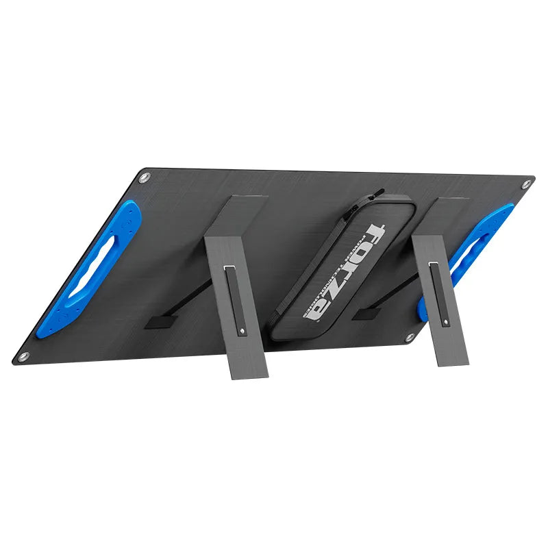 FPV-T060W_Det_02.webp