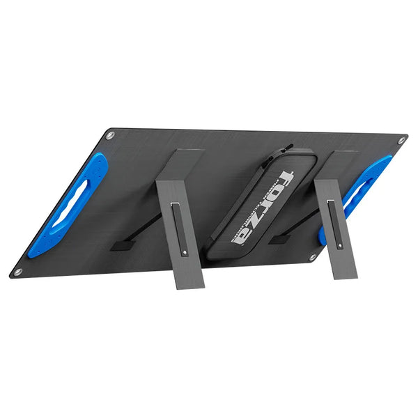 FPV-T060W_Det_02.webp
