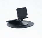 Holder de Prensa Outlet