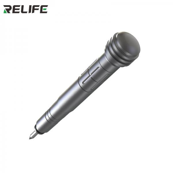 Herramienta de Separación Punta de Diamante RL-066 Relife