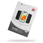 Lamina Hidrogel SS-057S Privado Mate Sunshine - Incluye Cortes