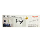 Rack para Pantalla PSW651MAT Loctek