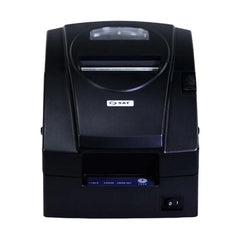 IMPRESORA SAT AMÉRICA AMERICA MATRIZ DM220USE CUTTER 4070030000212