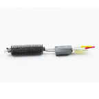 Repuesto Resistencia Blower A1147 Quick