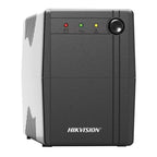 UPS Hikvision DS-UPS600-X 600VA 360W respaldo energía