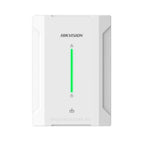 Hikvision modulo de rele DS-PM1-I802-H o-std control integrado