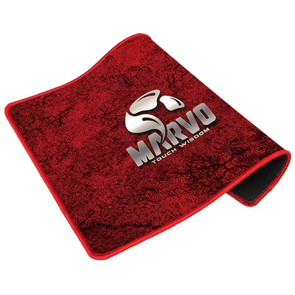 Mouse Pad Linea Scorpion G39 Marvo