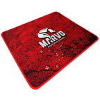 Mouse Pad Linea Scorpion G39 Marvo