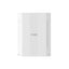 Hikvision Panel Control Alarma AX Hybrid PRO DS-PHA64-LP(o-std)