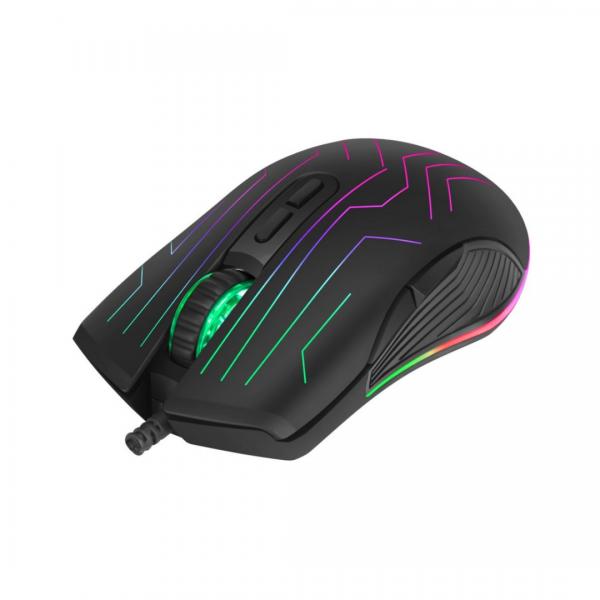 Mouse Linea Scorpion M313 Marvo