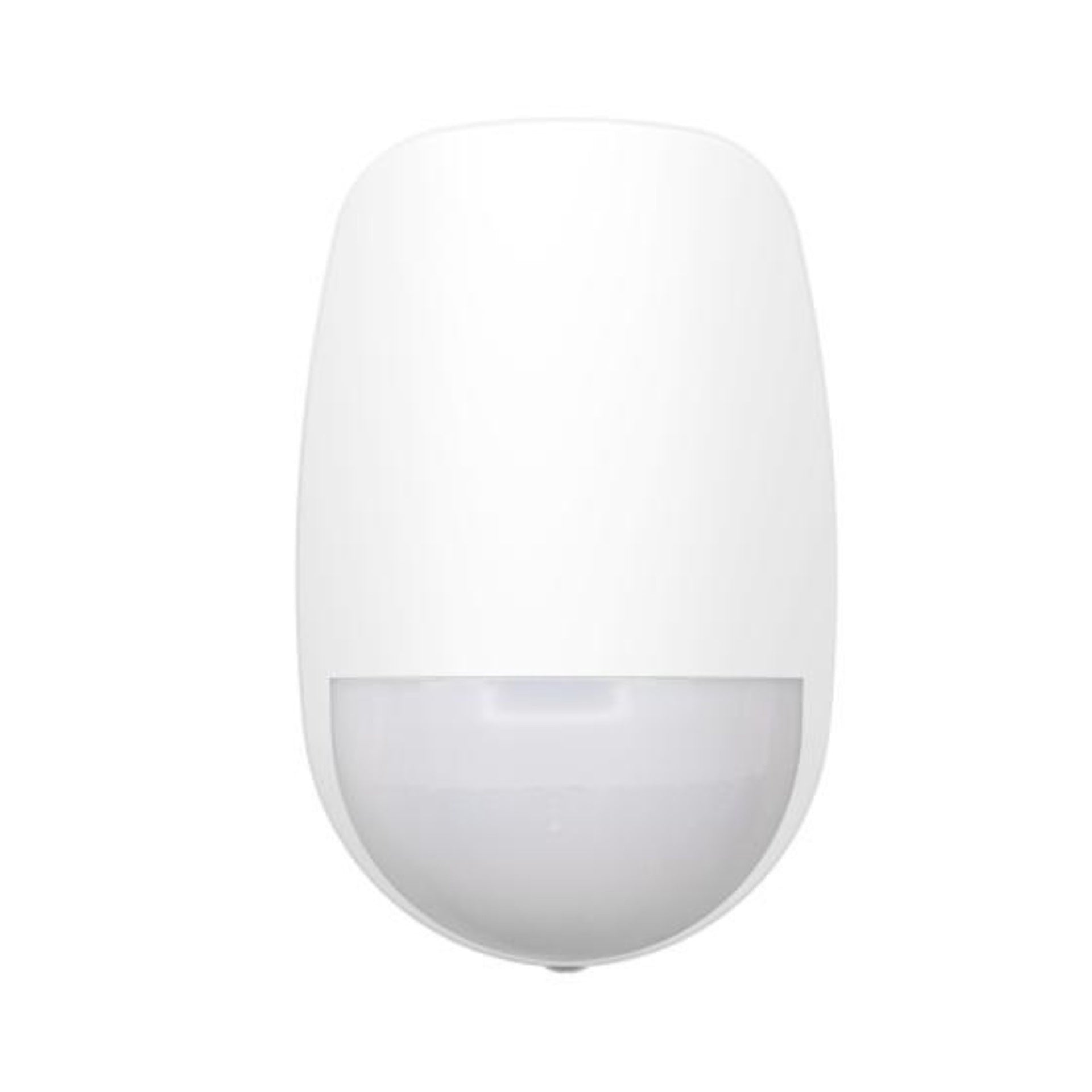 Detector hibrido Hikvision DS-PDD12P-EG2 o-std seguridad avanzada Imagen principal del producto