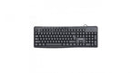 Teclado Da DKB002 Marvo