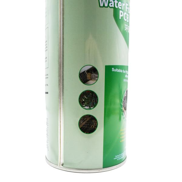 Agua de Lavado RL-1000 Relife - 850G