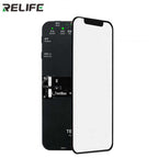 Tarjeta de Prueba para Pantalla Iphone TB-01 Relife