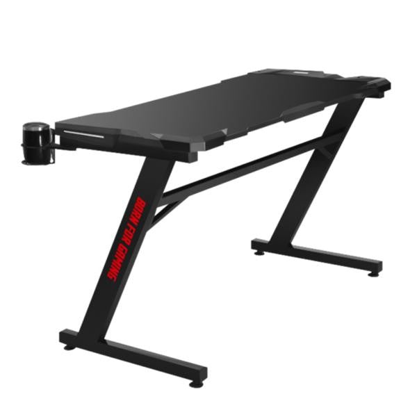 ESCRITORIO GAMER DE-05 MARVO