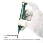 Destornillador RL-727 Relife - 2.5 +