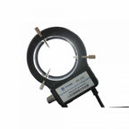 Lampara LED para Microscopio SS-033 Sunshine - Negra