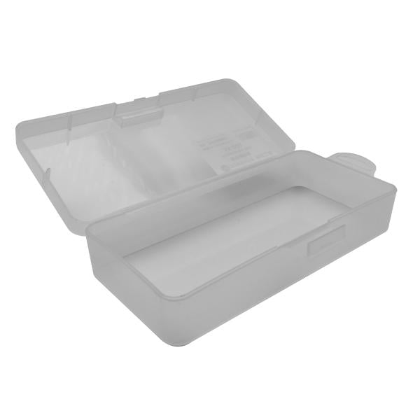 Caja Organizadora SS-001 Sunshine